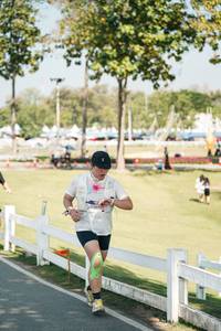 BIB: 
                            <button type="button" onclick="openModal(27714502)" class="btn btn-primary btn-sm float-right btn-popup" data-toggle="modal" data-target=".modal-high-quality">
                        <i class="fas fa-shopping-cart"></i> Add to Cart
                    </button>
                                            <button type="button" onclick="isThisMe(27714502, true)" class="btn btn-success btn-sm float-right btn-popup btn-isme hidden" data-toggle="tooltip" data-placement="bottom" title="นี่คือรูปของคุณใช่ไหม คลิกที่นี่เพื่อเอาเข้าอัลบั้ม">
                        <i class="fas fa-plus"></i> Add to album
                    </button>
                    <button type="button" onclick="isThisMe(27714502, false)" class="btn btn-warning btn-sm float-right btn-popup btn-isnotme hidden">
                        <i class="fas fa-ban"></i> Remove from album
                    </button>